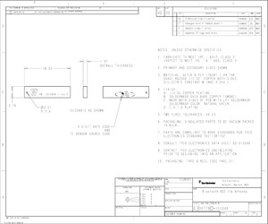 1513349-1.pdf