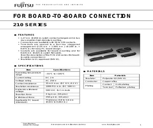 FCN-214J100-G/0.pdf