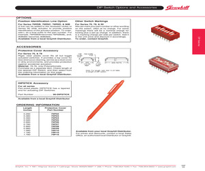 76P06.pdf