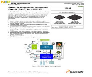 MC13892DJVLR2.pdf