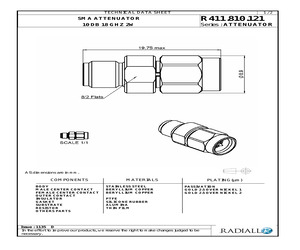 09-15-000-6201.pdf