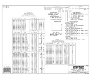 MHAT-100-HG-13.pdf