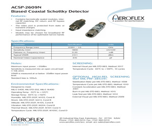 ACSP-2609PC15-RC.pdf