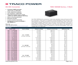 TDN 1-2423WISM.pdf