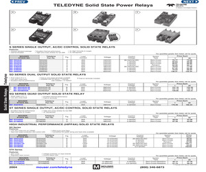 SD48D50A.pdf