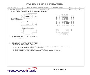 TS5022-102M.pdf