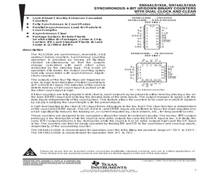 SN74ALS193ANSR.pdf