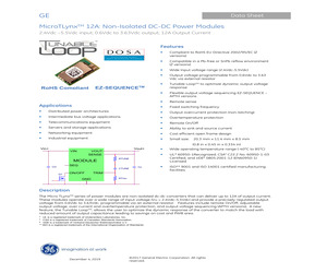 APTH012A0X3-SRZ.pdf