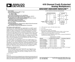 ADG508FBRW-REEL.pdf