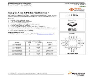 MMA6851KWR2.pdf