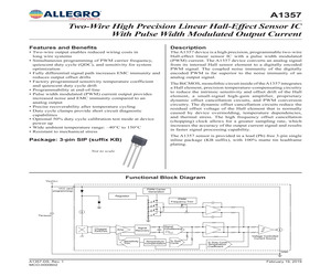 A1357LKB-T.pdf