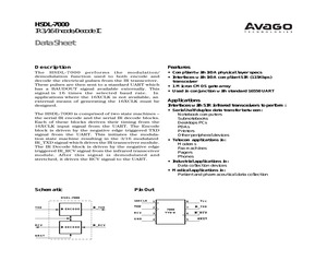 HSDL-7000.pdf