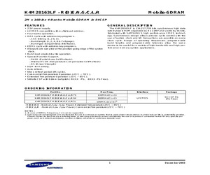 K4M28163LF-BR1H.pdf