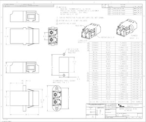 2-6457567-5.pdf