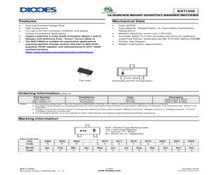 BAT1000-7-F.pdf