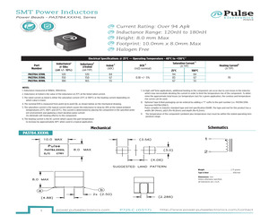 PH9317NLT.pdf