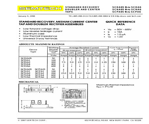 SCNA05.pdf