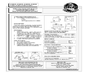 H11D2SMTR.pdf