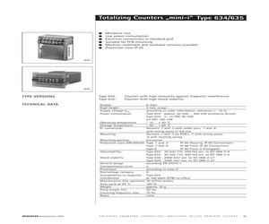 0.635.128.pdf