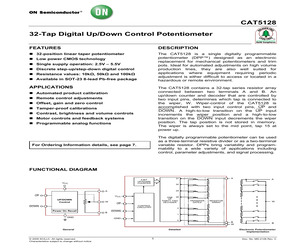 CAT5128TBI-10-GT3.pdf