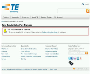 TS260W-00.pdf