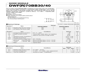 DWR70BB30.pdf