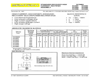 SCSM0R.pdf