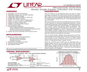 KVR400X72C3A/512.pdf