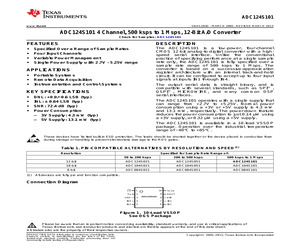 ADC124S101CIMMX.pdf