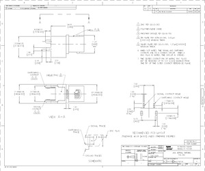 6274314-1.pdf