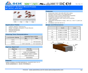 MF2410F0.500TM.pdf