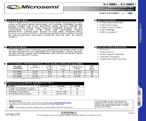 GC6003-150A.pdf