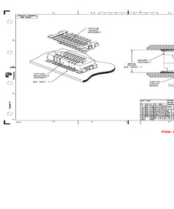 SMCJ11CA.pdf