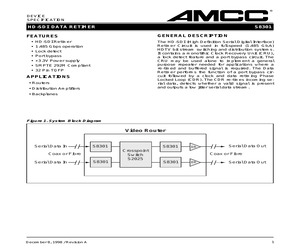 S8301TFC.pdf