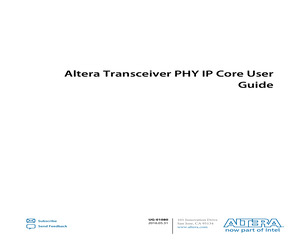 IP-1G10GBASERPHY.pdf