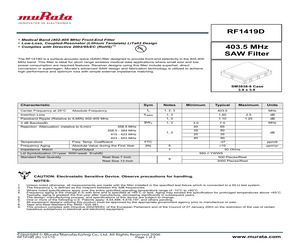 RF1419D.pdf