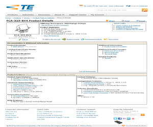 FCA-325-BY4.pdf