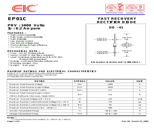 EP01C.pdf