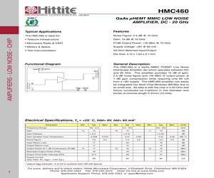 HMC460.pdf