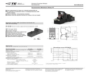 PTML0110.pdf