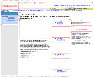 LSI21320-R.pdf