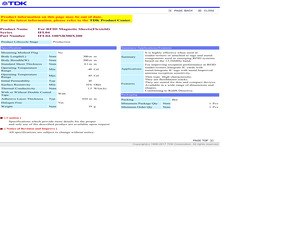 IFL04-100NB300X200.pdf