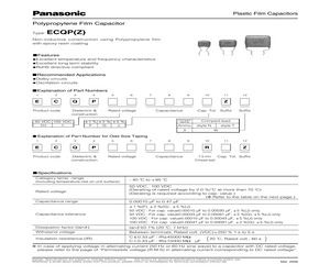 ECQ-P1H823FZW.pdf