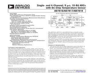 AD7818ARM-REEL.pdf