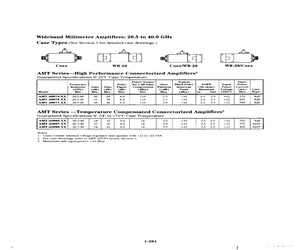 AMT-40088-11.pdf