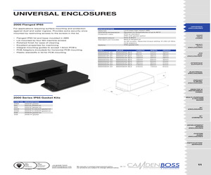 MICS-VZ-89TE.pdf