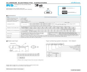 URS1E222MHD6.pdf