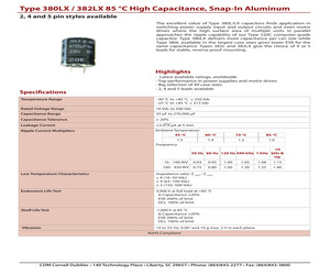 CELPB111-1REC4-37148-200.pdf