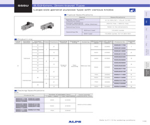 SSSU026300.pdf