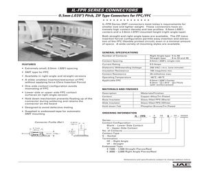 IL-FPR-6S-HF-N1.pdf